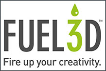 2-Fuel3D-logo