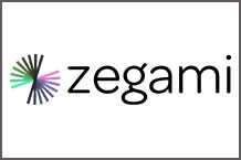 2-Zegami-logo