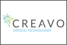 2-creavo-logo