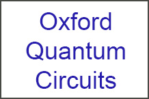 2-OQC-logo