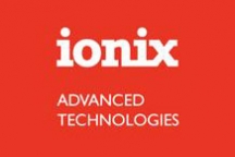 2-ionix-logo