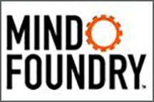 2-mind-foundry-logo-3