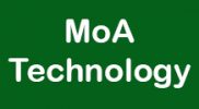 2-MoA-logo