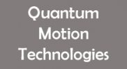 2-Quantum-Motion-logo